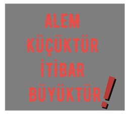 239961515