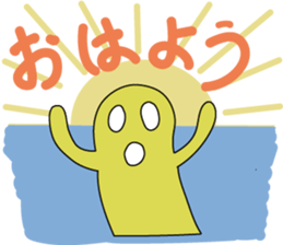 239972641