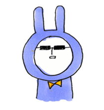 2400018