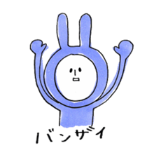 2400030