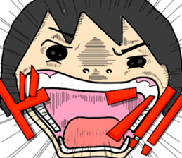 24002127