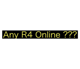 240030945