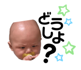 240058152
