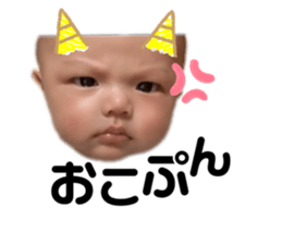 240058154
