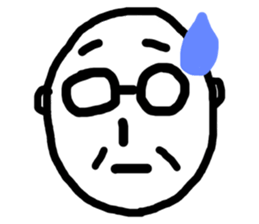 240059483
