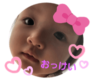240063414