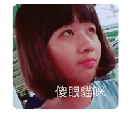 240071244