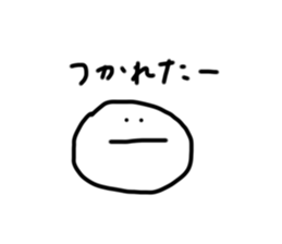 240075422
