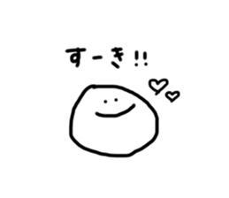 240075424