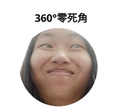 240078640
