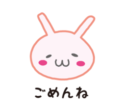 2400882