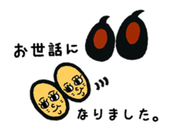 24008946