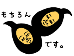 24008960