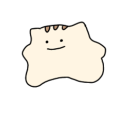 240115677