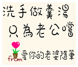 240118628