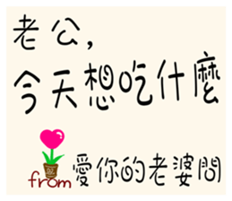 240118630