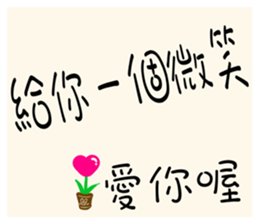 240118635