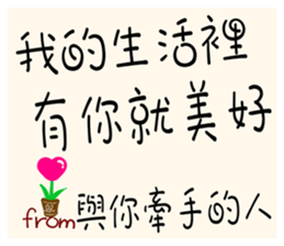 240118641