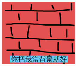 240125149
