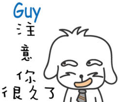 240136210