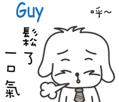 240136212