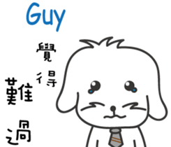240136215