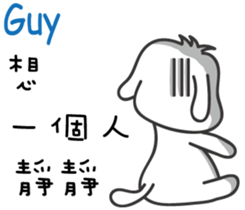 240136226