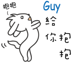 240136234
