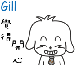240143425