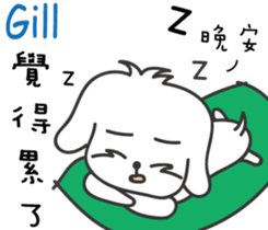 240143430