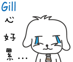 240143431