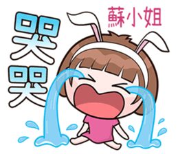 240150409