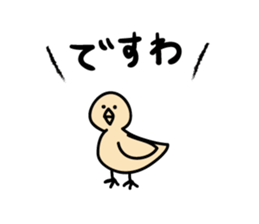 2401578