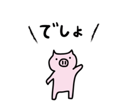 2401579