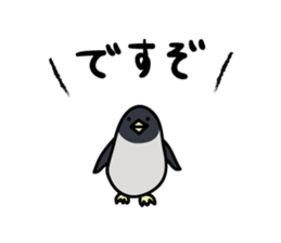 2401580