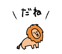 2401584