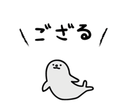 2401586