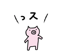 2401588