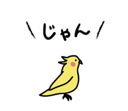 2401589