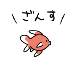 2401598