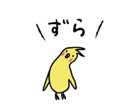 2401603