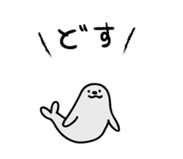 2401604