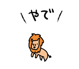 2401605