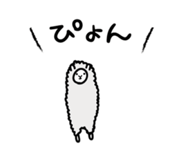 2401609