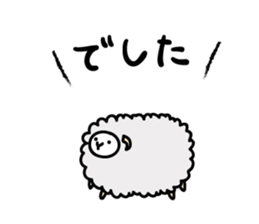 2401615