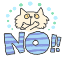 240162