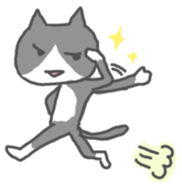 240175