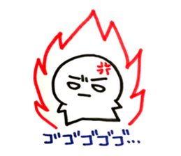 240176650
