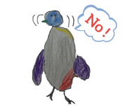 240177315