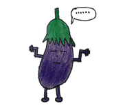 240177319